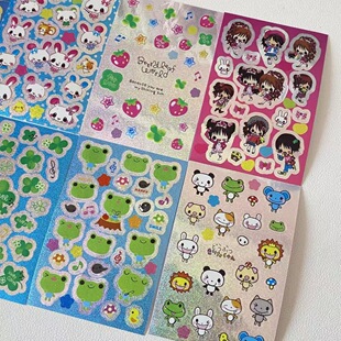 8����ϵ��ͨ�ɐ�����Ů���D���N�����~�ݲ�ݮ�������~�b��N��