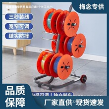 늾��ž��ܷž����ž��P�ž��ۯBBV�������ྀ���b��늹����߄���