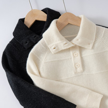 �ﶬ�¿���ͯϵ�۸��Iɽ��që����⃺ͯŮ��POLO���I�L��ᘿ���