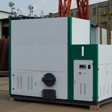 |ģؙCעܳz±1ؿ\йIܜؿ