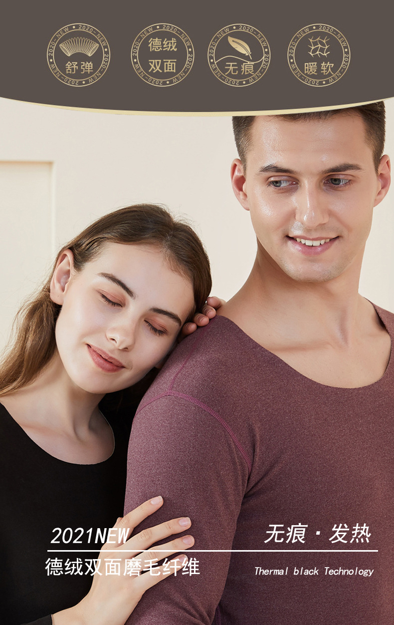 i2uUjf6mxdTrdS49SAV1xIRMjzP9zNzpoRAV