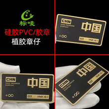 �Ї���ɫ��˽�ɫ���� ����������������¹��z�D�C���¶���