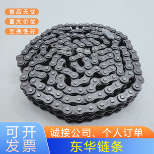 �|�A���I��ˮ��朗l06A-1 08B-1 10B-1 12A-1�̹��๤�I朗l