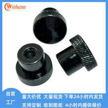 F؛F僺\L֔QM6̨Aĸ ä״^Ap̨Aλñ