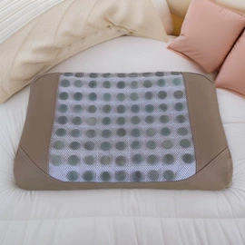 功能床垫;坐垫椅垫;功能枕