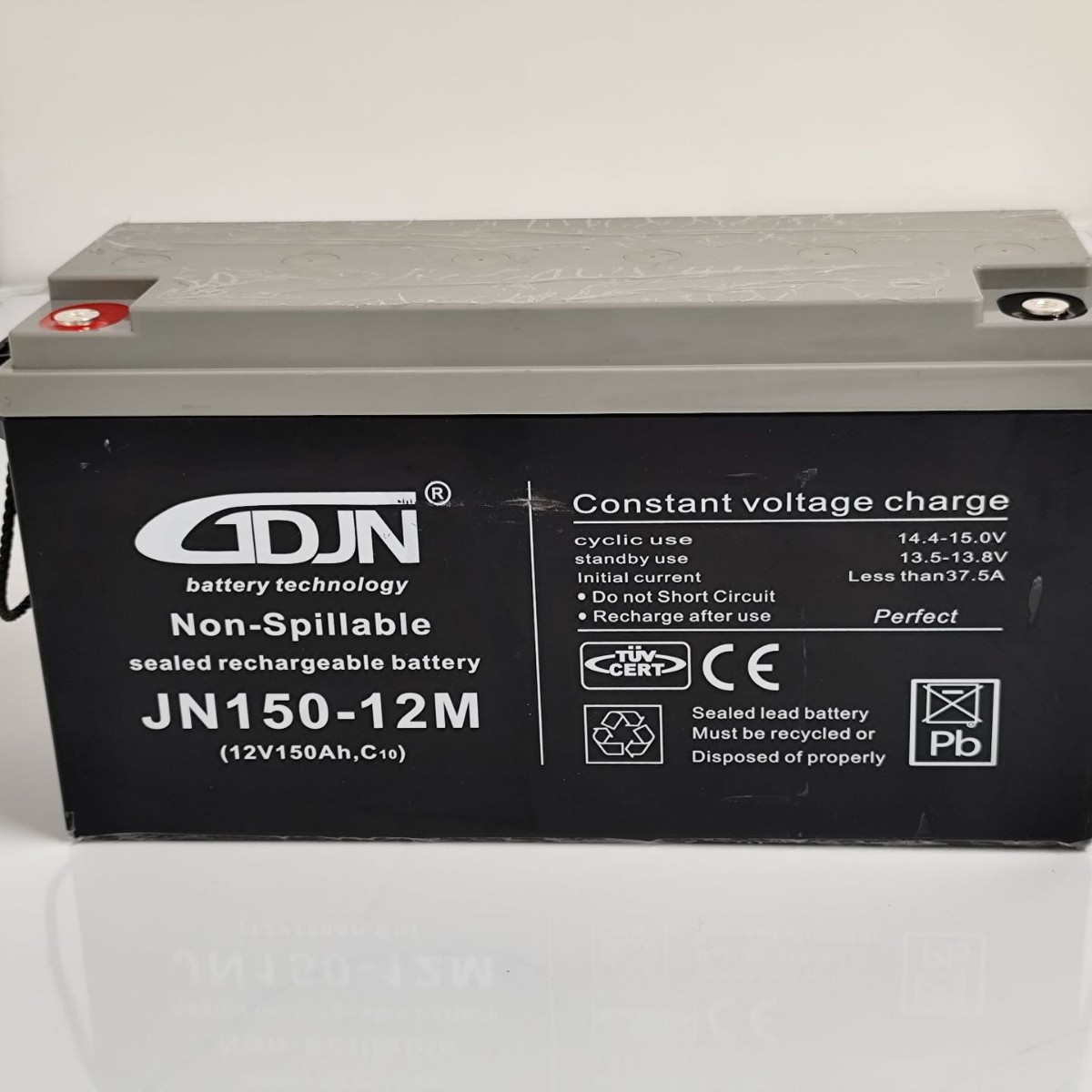 JNǦᷧʽά12V150AHUPSֱ