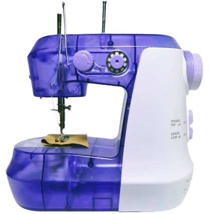 索泽缝纫机厂家101/202/201/505/609家用电动缝纫机链接专拍拿样