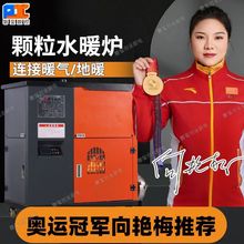 ͭtwȡů偠tůƬůˮůt|ˮѭhůt