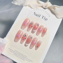 ���ֹ��������¿��������������Ů������͸؈�����t�@�������NƬ