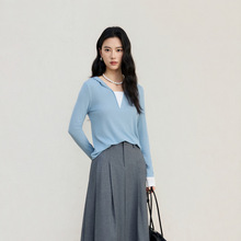 ��녯B���كɼ��BñT30�d��ë35��26Ī����9���]�r�г���Ů�b����