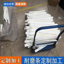 �D���;���ϩ��ĥ�lݔ�;�PE�o����еĦ���lֱ����܉��ĥ�l���l