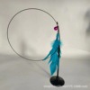 Powerful changeable steel wire, elastic toy, wholesale, internet celebrity