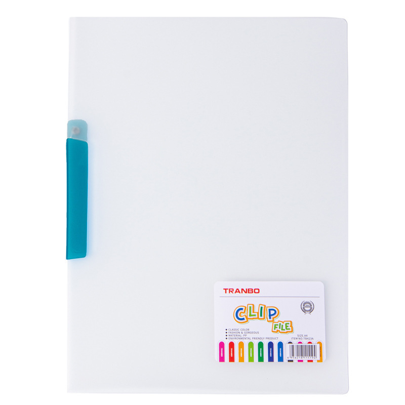 Ins 바람-다크 그린