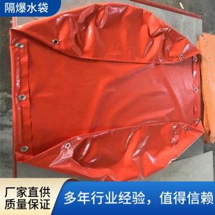 ú�V�����ȼˮ�� ��������ˮ��Ҏ���Rȫ50L60L80L �S��ֱ��