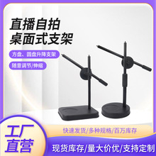 �֙C����֧������ֱ�����_����s�����ҕ�l����ʳ���������a���