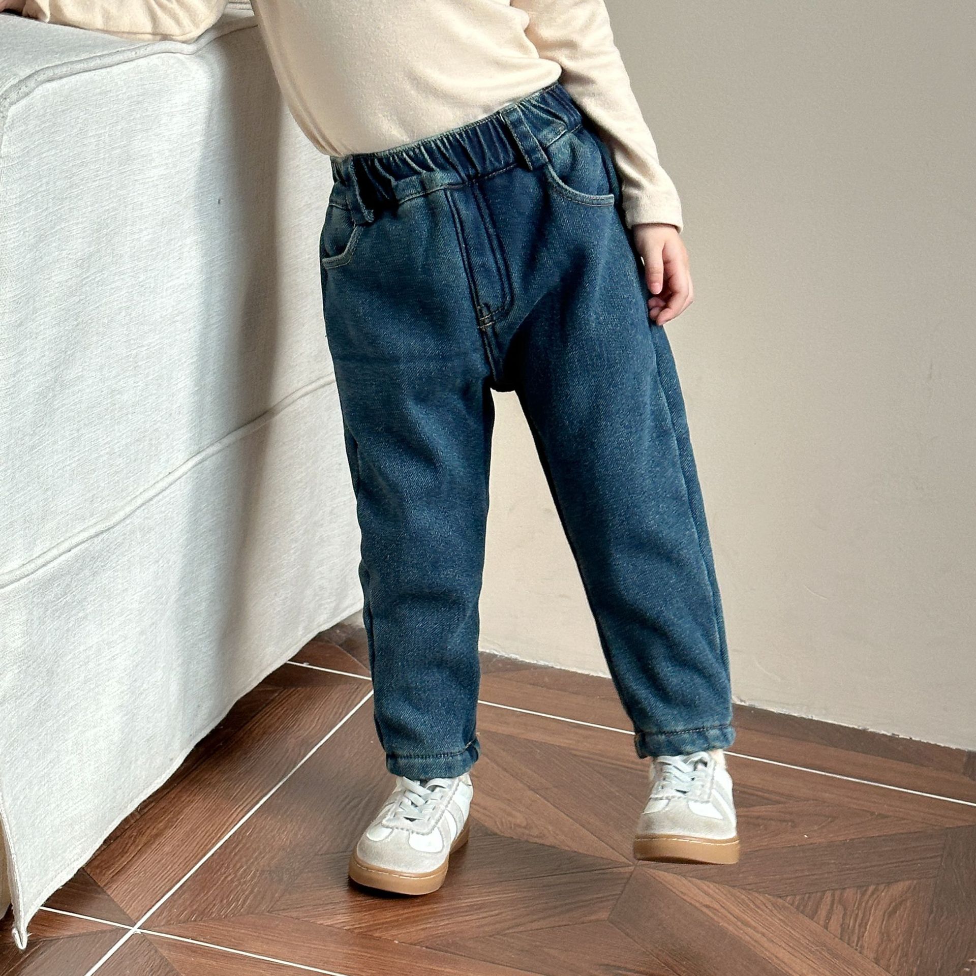 2024-08-13 145919.jpg