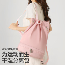 ��Ӿ�p����p�����e�������ɝ���x���տs���ռ{��������