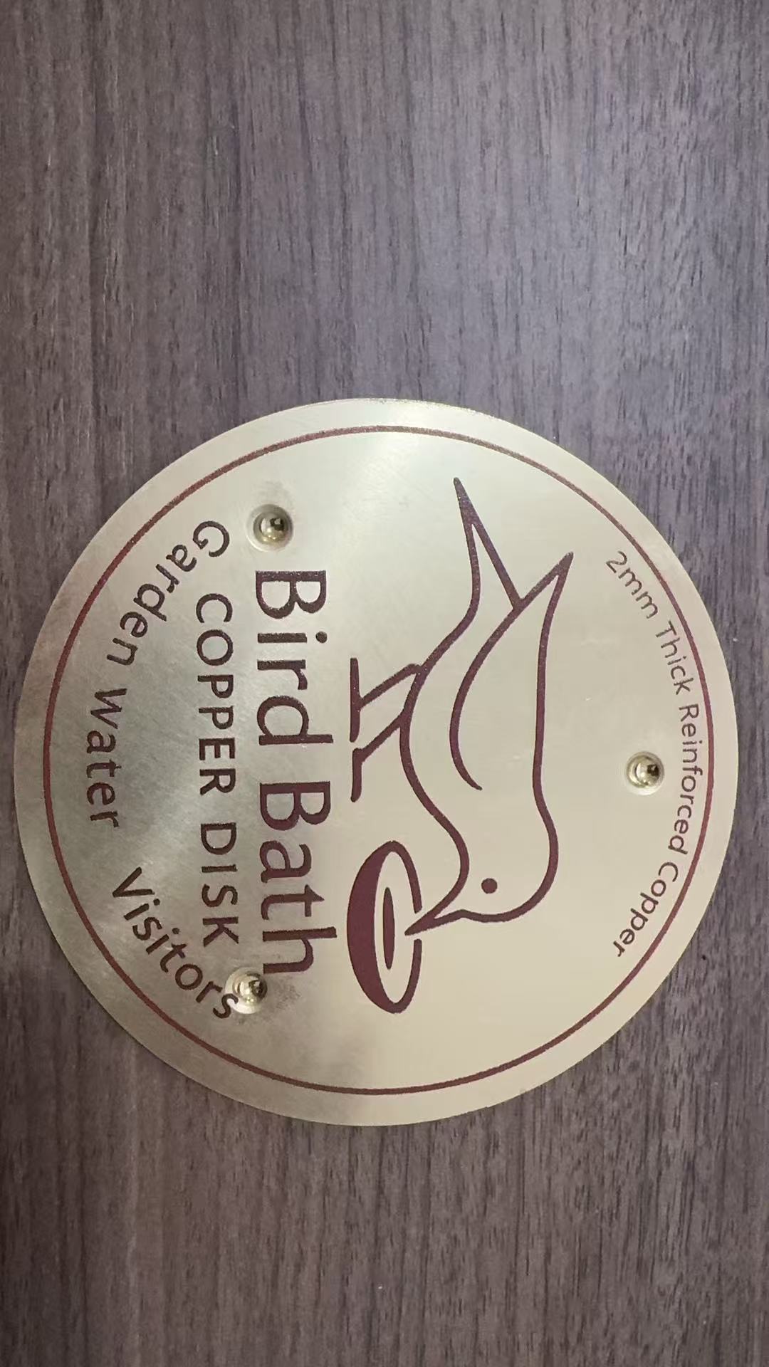 微信图片_20250605145610