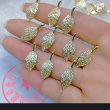 ��֦���~�Ʒ����Ů2022���¿�r�и߼��M荘��~������S��ֱ�N