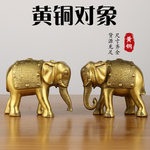 �S�~����[��һ����ˮ�~�����錚ؔ������Ҿ����P�b�ˇƷ���l