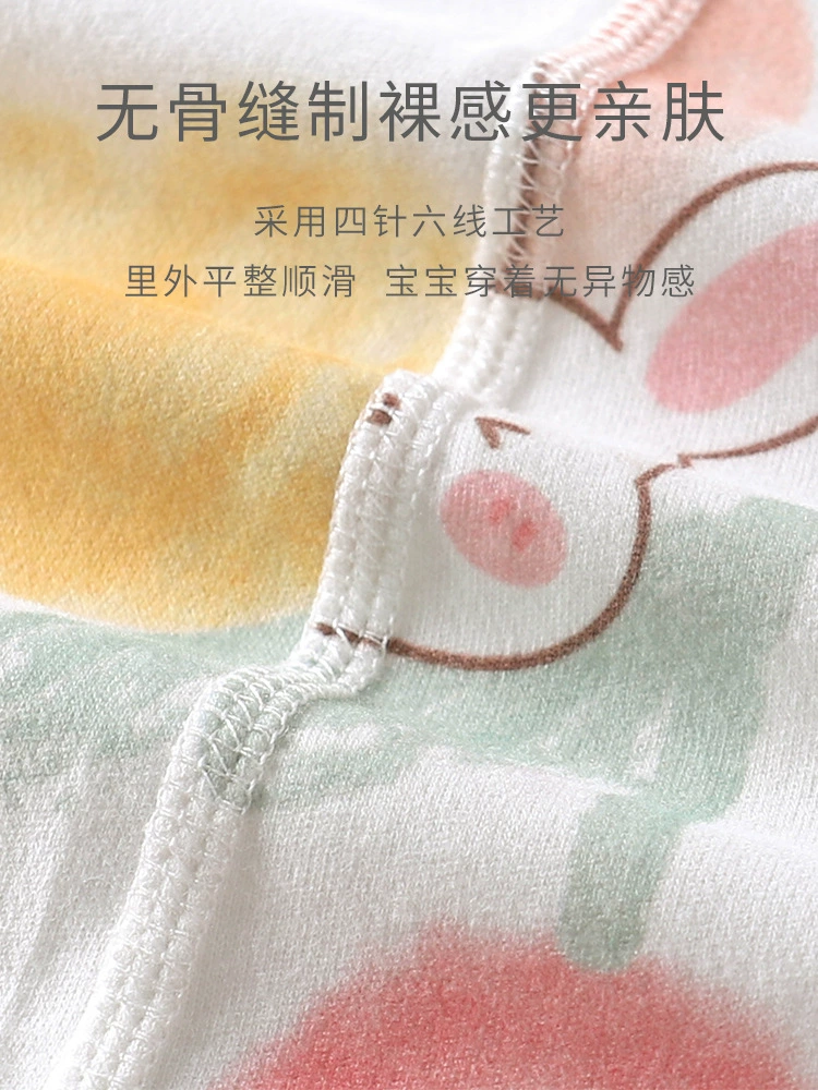 Spring overall for new born for baby girl's, autumn bodysuit for princess to go out