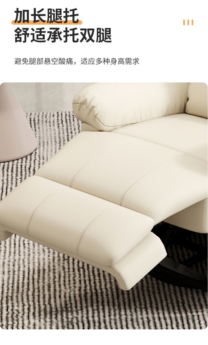 90ccb990-0603-46aa-94e1-5ef164ab7ab6.jpe