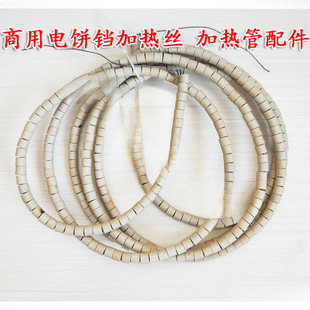 �������K �ߜ� �ӟ�� �ӟ�z �l��z늠t�z220V 380V �䉾����