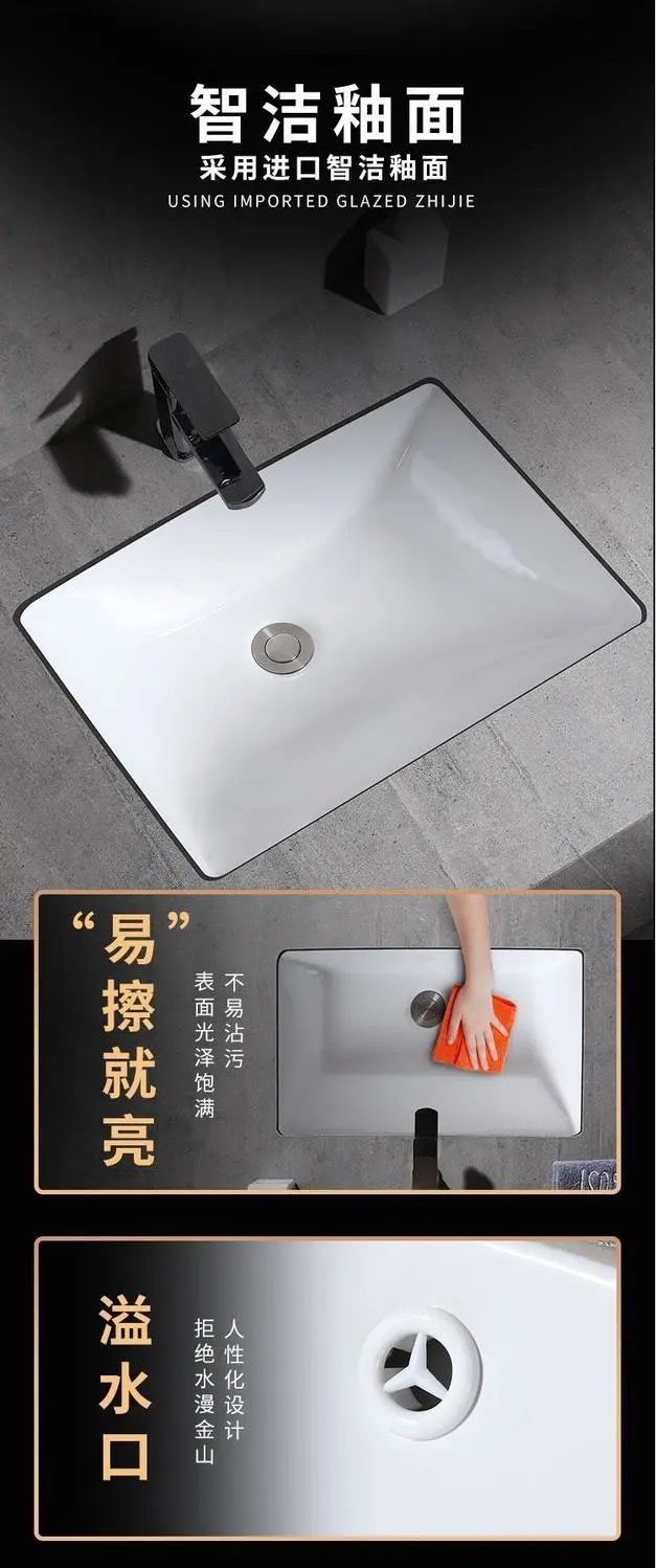 237f6a28-b1a5-4207-a389-ae8673df7536.jpe