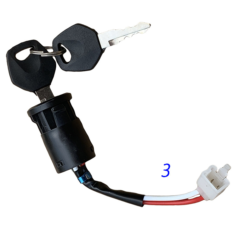 Hae93ccef986e4c05ac313313b2dc6