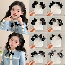 �����^ץ�A��ͯ�����Y�l�A2026�¿�ǰ�~��߅�����A��Ůͯ�^l��