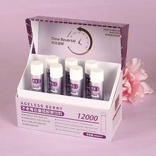 ݮ׷zԭڷҺzԭ͸|cС~zԭ