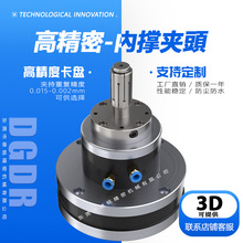 ǰ��ʽ��Ӄȓ���Û���P�q�ך�Ӄȝq�׊A�ߚ≺���D�A�^JAC-15-E