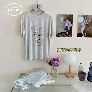 PIQUE�ļ�˯��Ů����Ī�������l�y��߅��ѝ���⴩�Ҿӷ����b