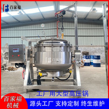 �����u�������؛�߉�側������ӿ��������ȼ��ӟ�ߜ؉����