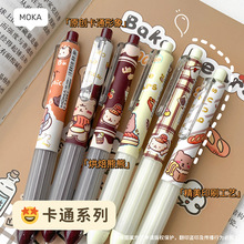 MOKAС�ֶ������ʸ���ֵ0.5mm̼�غ�ѧ������ר��STͷ���Ա�����