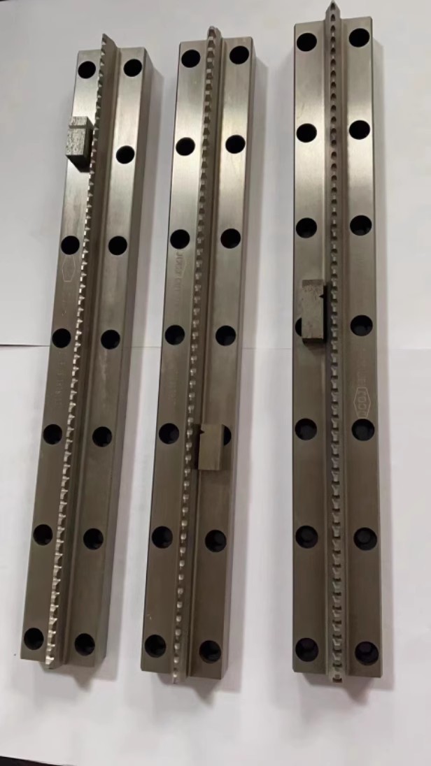 O1CN01wZgEv42D3mt5SuCSs_!!0-am