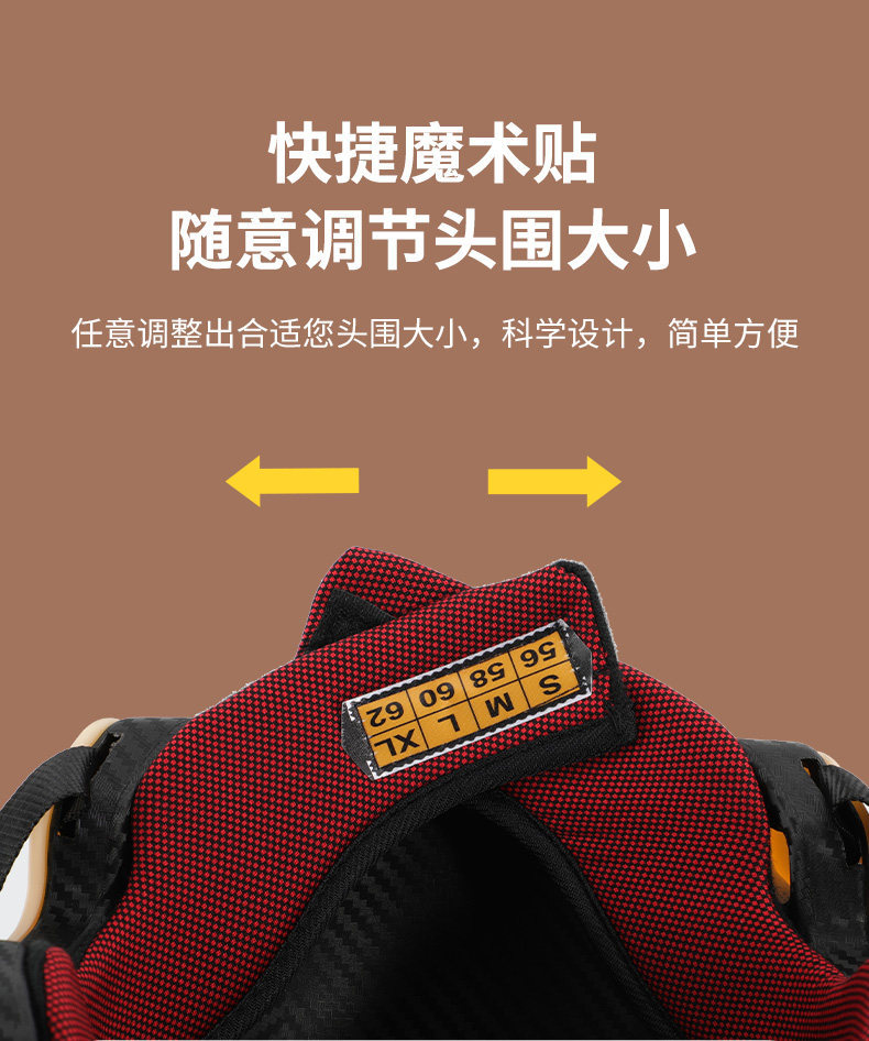 Four-Season Universal Electric Vehicle Cute Helmet for Men and Women, Motorcycle Safety Helmet, Summer Sun Protection Half Helmet, National Standard