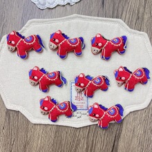 2025~�¿�ϲ�c��ͨ��Ԫ�R��Ф��żdiy�Ʒ���