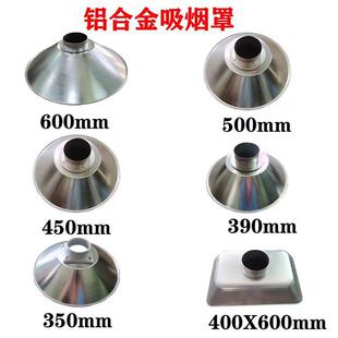 �X�Ͻ������ִ����ȿ����L�ֹ��I�����ֺ��a�ş��ֹ��I�������O��