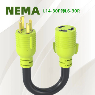 ����L14-30P�DN6-50R��Ҏ�l늙C늺��C4�D3�厧�i�Դ���^���L��