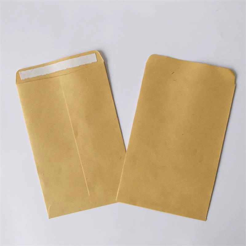 8f3c23b364cb719622cd49cdc098d8