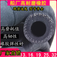 ɰ13*28С͇ɰCùܸĥ߉zܛ18׳P]