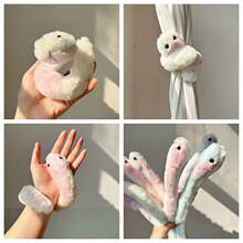 A  ë�q���С��