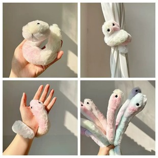 A  ë�q���С��