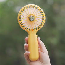 DIYֳͨСLUSBLȿ̨ͨʽСLļL