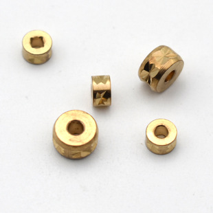 ��Ʒ���N�ִ������朸���diy�~�Ʒ��� �W���������������