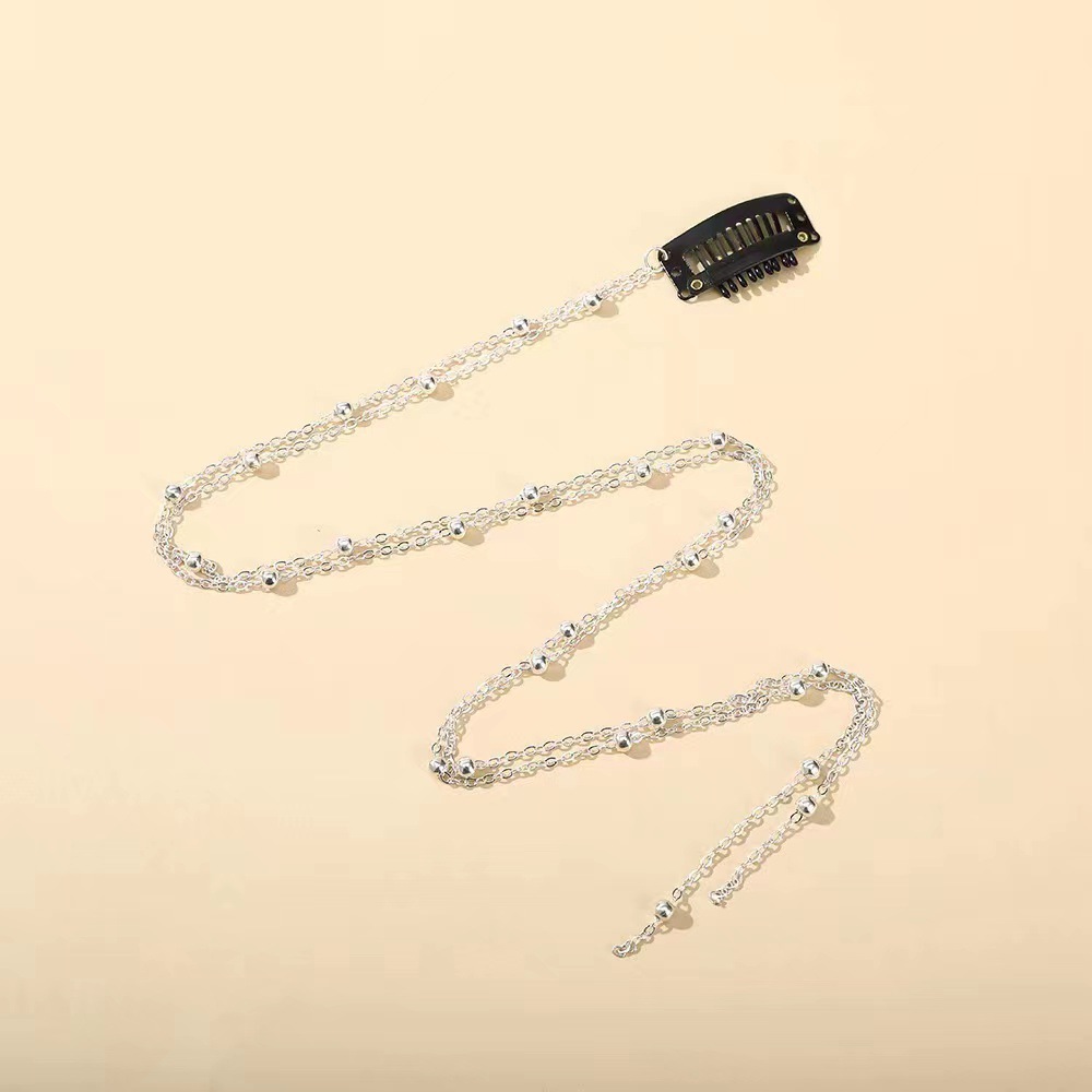 微信图片_20230722181658