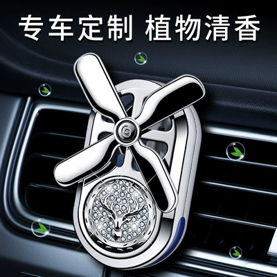 Belt Drill High-end Women and – Other Automotive Exterior Supplies