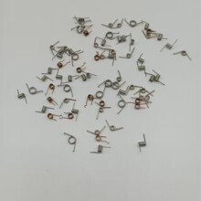 ���S���l ����Ť��304���P� ����Ť�D���ɟ�����Ť�� ��Ť����