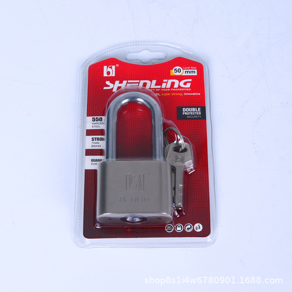 双泡50单个990尺寸